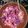 El cooksnap de Virgy cuando hizo Ensalada Col morada y remolacha.