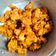 Cooksnap dari Yovita Yuliana untuk resep Ayam Goreng🍗Wijen Saus Madu