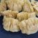 Cooksnap dari Agita Anugrahayu untuk resep Gyoza Ayam 🥟🥢