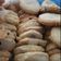 El cooksnap de Yulia Monti cuando hizo Galletas de jengibre y especias!.
