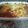 El cooksnap de Sary Pc cuando hizo Pastel pan de molde queso y bacon.