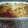 El cooksnap de Sary Pc cuando hizo Pastel pan de molde queso y bacon.