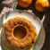 صورة من Doaa's Kitchen، شاركها بعد تجربة وصفة كيكه البرتقال