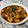 Cooksnap dari Mery's untuk resep Udang Saos Padang Bumbu Iris