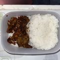 Cooksnap dari fetysuliyani untuk resep Daging Goreng Ketumbar