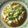 El cooksnap de Mercedes Cossío cuando hizo Gloriosas.
