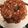 Cooksnap dari amik angel untuk resep Sambal Cumi Basah/Segar