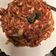 Cooksnap dari amik angel untuk resep Sambal Cumi Basah/Segar