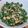 รูป Cooksnap ของ ครัวนุ้งแคท เมื่อเขาทำ ถั่วแขกผัดไข่