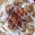 Cooksnap από Cannibal Leod στη συνταγή Σάλτσα κιμά για μακαρόνια 🍝
