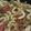 Alex Ellsworth's cooksnap of when they made GOULASH - Another old Recipe.
