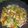 El cooksnap de Hector William Guerra Trilleras cuando hizo Chop suey.