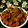 Preeti Singh का कुकस्नैप जब उन्होंने गोभी, आलू, मटर की सब्ज़ी (Gobhi aloo matar ki sabzi recipe in hindi) बनाया था।