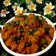 Preeti Singh का कुकस्नैप जब उन्होंने गोभी, आलू, मटर की सब्ज़ी (Gobhi aloo matar ki sabzi recipe in hindi) बनाया था।