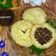 Cooksnap dari Intan Zahra Al Arsyad (Bunda'Reycha) untuk resep Serabi Solo Devina Hermawan