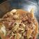 Cooksnap dari Evi Muftiviani Hariastuti untuk resep Tongseng daging sapi