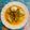 Cooksnap dari Azrri Mentari untuk resep Lontong Sayur Gurih Alami