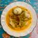 Cooksnap dari Azrri Mentari untuk resep Lontong Sayur Gurih Alami