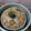Cooksnap dari Juraida untuk resep Bolu Pisang Kukus 4 Telur