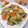 Cooksnap dari Pawon Puri untuk resep Capcay simpel