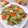Cooksnap dari Pawon Puri untuk resep Capcay simpel