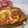El cooksnap de PATRICIA *Patyco-Candybar* cuando hizo Banitsa - pastel búlgaro.