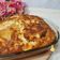El cooksnap de PATRICIA *Patyco-Candybar* cuando hizo Banitsa - pastel búlgaro.