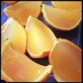 daneth.chhorn's cooksnap of when they made Jello Shot Slices.