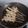 Cooksnap dari chesa yomi untuk resep Sate Taichan Teflon
