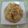 黃子晏 的 炒泡麵厚蛋燒 cooksnap