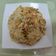 黃子晏 的 炒泡麵厚蛋燒 cooksnap
