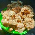 Cooksnap dari wiwik hendRiani untuk resep Ayam goreng tepung