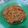 Cooksnap dari eva meylani untuk resep Sambal Teri