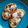 El cooksnap de cocina cuando hizo Pan pizza (receta rápida).