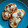 El cooksnap de cocina cuando hizo Pan pizza (receta rápida).