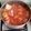 El cooksnap de María Teresa Sologuren cuando hizo Estofado de pollo.