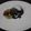 Sebastian Prathama's cooksnap of when they made Ladybirds Choc Molten Lava Cake ..