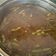 Cooksnap dari Young Mom untuk resep Rawon daging sapi