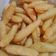 Cooksnap dari Deb untuk resep Stik Kentang Keju Crunchy