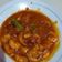 Cooksnap dari Yulistiana Herlinawati untuk resep Udang saus padang