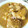 El cooksnap de anabel cuando hizo Pollo en salsa.