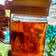 Cooksnap dari Eka Yulianto untuk resep Sun Tea
