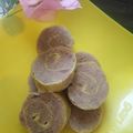 Cooksnap dari Karisma Rinda untuk resep Rolade daging sapi