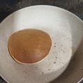 Cooksnap dari Kurnia Islami untuk resep Dorayaki Teflon