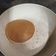 Cooksnap dari Kurnia Islami untuk resep Dorayaki Teflon