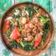 Cooksnap dari Siswaty Elfin Bachtiar untuk resep Tumis kangkung sambal embe