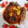 Cooksnap dari Icka Priantina untuk resep Pindang Tongkol Bumbu Balado Kecap Manis
