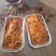 Cooksnap dari cici sriwahyuni untuk resep Salmon Mentai Rice
