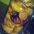 صورة من Diya، شاركها بعد تجربة وصفة التين المجفف في زيت الزيتون