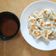 Cooksnap dari Lantalaca untuk resep Siomay Dimsum sederhana